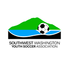 SW WA Youth Soccer Association